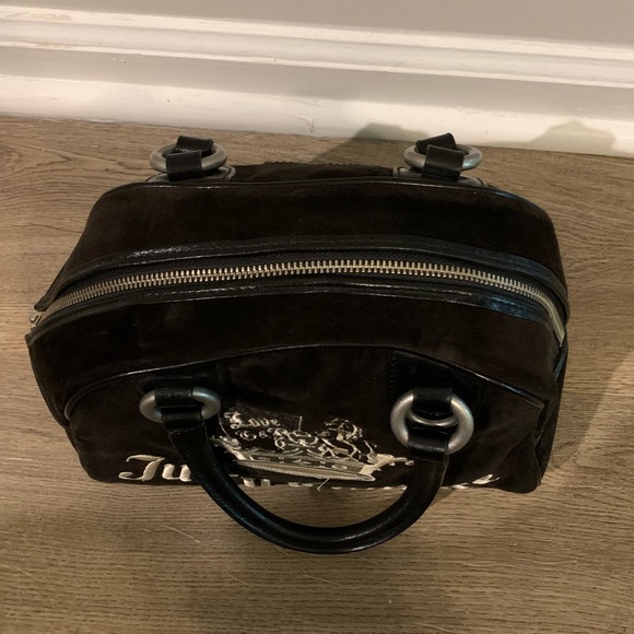 Y2K Juicy Couture Bag - Picture 6 of 7